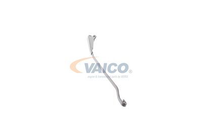 WISCHARM SCHEIBENREINIGUNG VAICO V400857 21