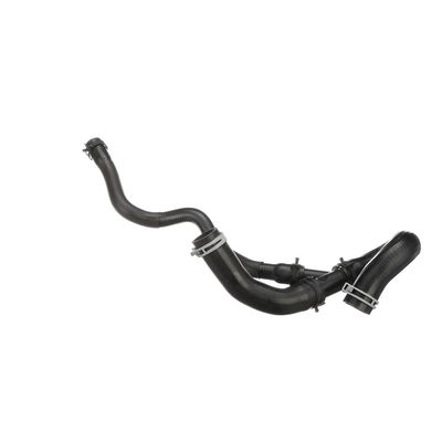 FURTUN RADIATOR GATES 052907 27