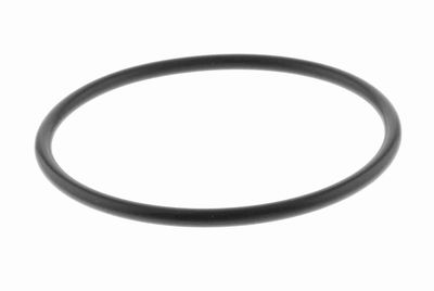 Pakning, EGR ventil VEMO V10-63-0101