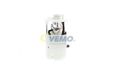SISTEM ALIMENTARE CU COMBUSTIBIL VEMO V46090058 45