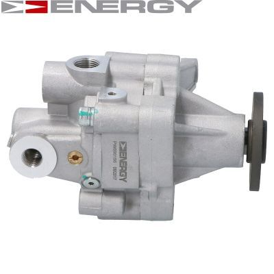 Vorschau Hydraulikpumpe, Lenkung Ansicht 3