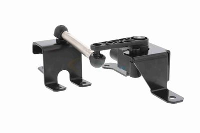 SENSOR LEUCHTWEITENREGULIERUNG VEMO V10720153 12