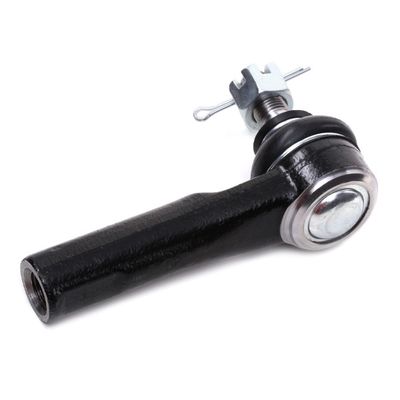 накрайник на напречна кормилна щанга STARK SKTE-0280357