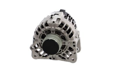 GENERATOR / ALTERNATOR REMANTE 011003000373R 62