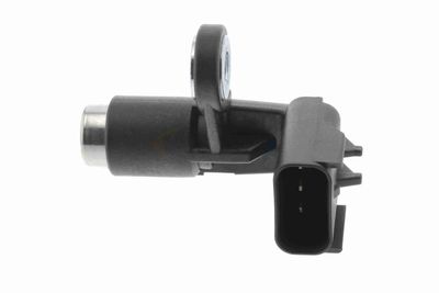 SENZOR IMPULSURI ARBORE COTIT VEMO V33720102 2
