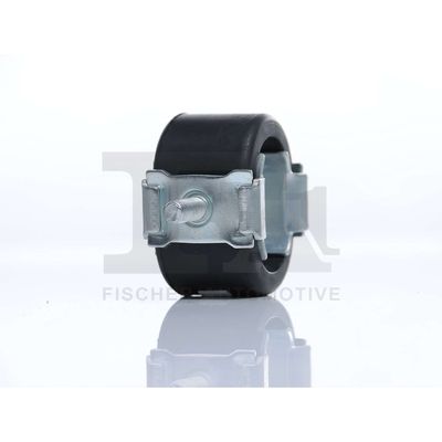 SUPORT SISTEM DE ESAPAMENT FA1 753902 12