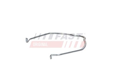 URECHE SUSTINERE AER UMPLERE FAST FT13241 19