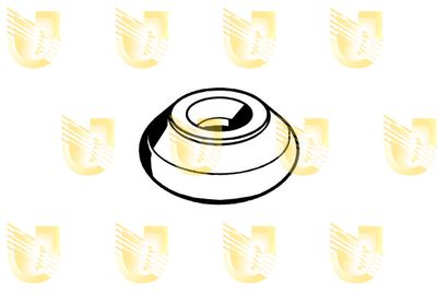 LAGERUNG STABILISATORKOPPELSTANGE