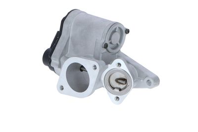 SUPAPA EGR NRF 48395 9