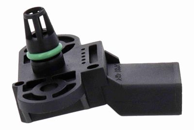 DRUCKSENSOR BREMSKRAFTVERSTäRKER VEMO V10721510 7