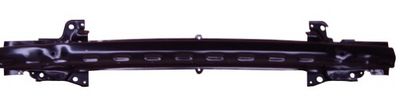 Intaritura bara fata MTR 30077726