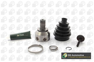 SET ARTICULATIE PLANETARA