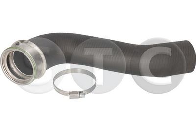 LADELUFTSCHLAUCH STC T409733