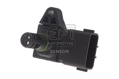 EFI AUTOMOTIVE MAP sensor (291149)