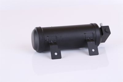 USCATOR AER CONDITIONAT NISSENS 95057 22