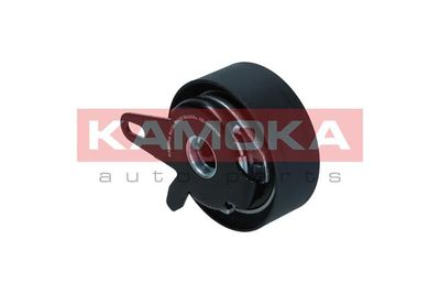 Tensioner Pulley, timing belt R0493