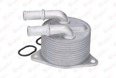 RADIATOR ULEI ULEI MOTOR BIRTH 83003 4