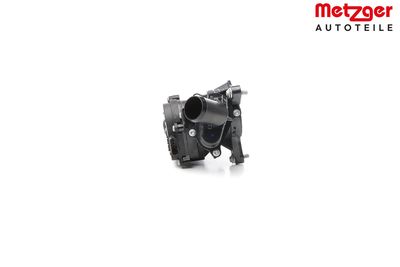 TERMOSTAT LICHID RACIRE METZGER AUTOTEILE 4006533 12
