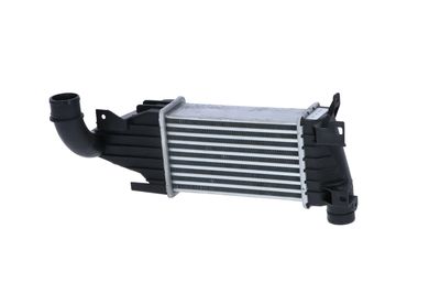 LADELUFTKüHLER NRF 30258 28