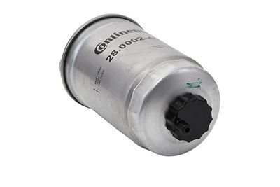 FILTRU COMBUSTIBIL CONTINENTAL 28000240052 11