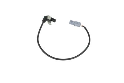 SENZOR IMPULSURI ARBORE COTIT NRF 755111 23