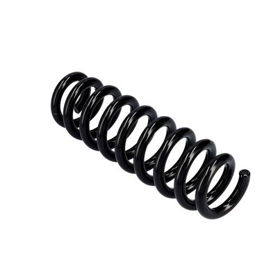 ARC SPIRAL EIBACH R23057 22