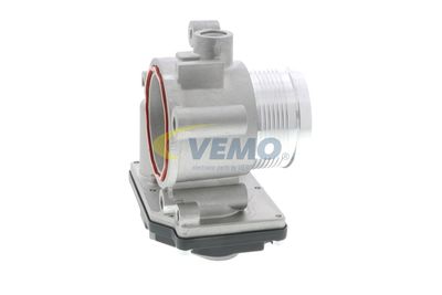 CARCASA CLAPETA VEMO V10810063 46