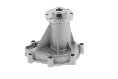 POMPă DE APă RăCIRE MOTOR TOPRAN 400414 13