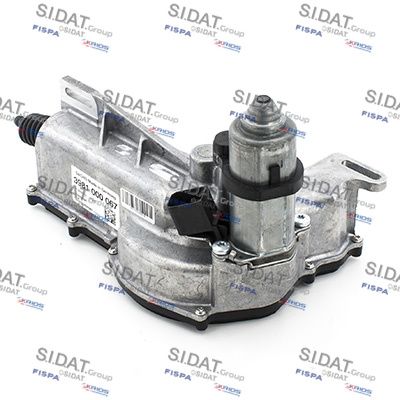 NEHMERZYLINDER KUPPLUNG