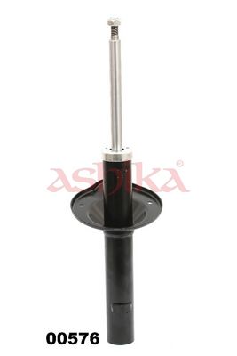AMORTIZOR ASHIKA MA00576 1