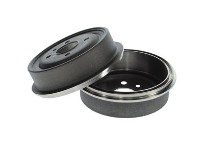 TAMBUR FRANA BOSCH 0986477018 16