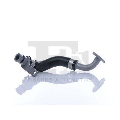 CONDUCTA ULEI INCARCARE FA1 610919 36