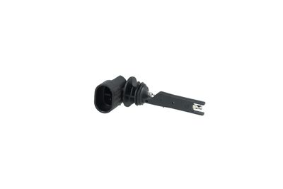 SENSOR KüHLMITTELSTAND NRF 453043 17