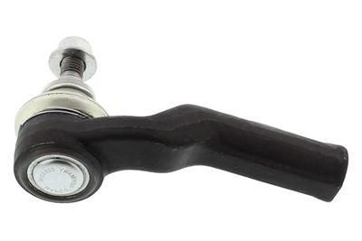 CAP DE BARA MAPCO 52619 1