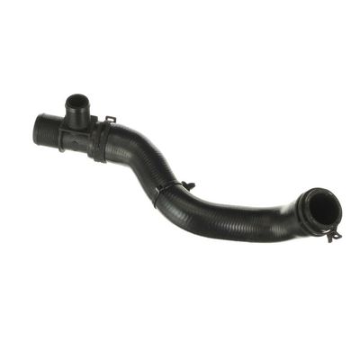 FURTUN RADIATOR GATES 056145 63