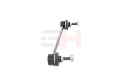BRAT/BIELETA SUSPENSIE STABILIZATOR GH GH563772 16