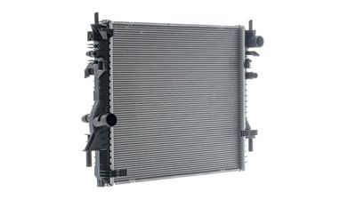 Køler, motorkøling MAHLE CR 1937 000P