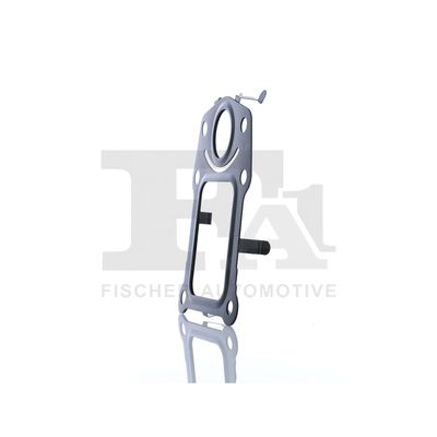 GARNITURA VENTIL AGR FA1 EG1400906 8