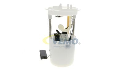 SISTEM ALIMENTARE CU COMBUSTIBIL VEMO V10091236 34