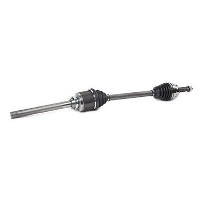 полуоска STARK SKDS-0210762