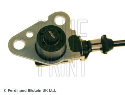 SENSOR RADDREHZAHL BLUE PRINT ADH27117C 3