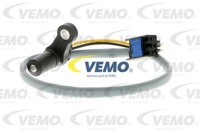 Датчик частоты вращения, автоматическая коробка передач VEMO V95-72-0021 для VOLVO S70