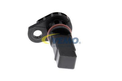 DREHZAHLSENSOR SCHALTGETRIEBE VEMO V10721452 23