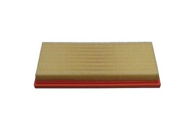 FILTRU AER AMC Filter FAF10027 4