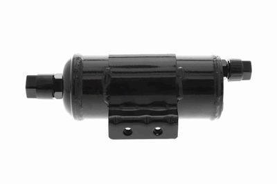 USCATOR AER CONDITIONAT ACKOJA A52060001 1