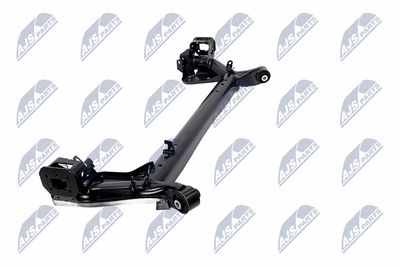 CORP AX NTY ZRZFR020 13