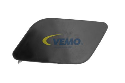 ACOPERIRE BARA PROTECTIE VEMO V10080462 57