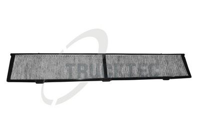 Филтър купе (поленов филтър) TRUCKTEC AUTOMOTIVE 08.59.065