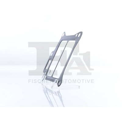 GARNITURA VENTIL AGR FA1 EG5500903 8