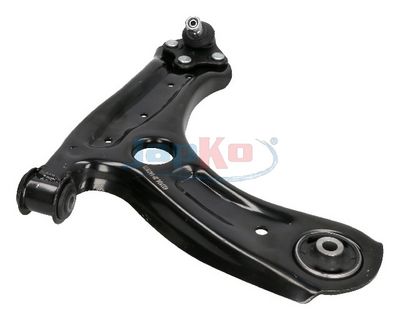 BRAT SUSPENSIE ROATA JAPKO 720907R 1